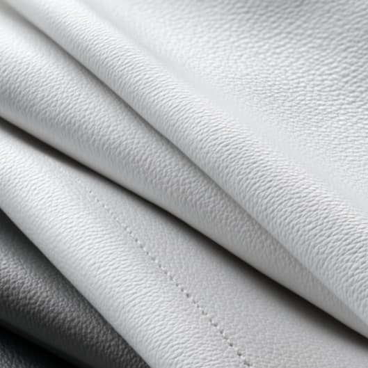 Sage Luxe Society ✨ - Hybrid Fill at Sage Luxe in Jonesboro, AR